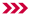 lyC{΍N[z̔̔TCg